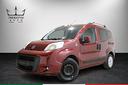 fiat-qubo-1-4-8v-dynamic-73cv