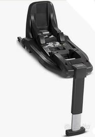 BASE ISOFIX I-SIZE DARWIN INGLESINA PER AUTO 