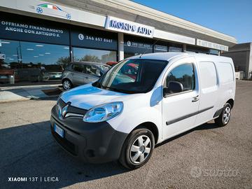 Renault Kangoo 1.5 dCi 90CV F.AP. S&S 4p. Express 