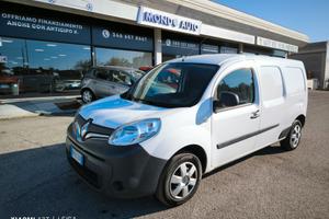 Renault Kangoo 1.5 dCi 90CV F.AP. S&S 4p. Express 