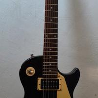 Epiphone modello LES Paul 100