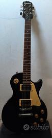 Epiphone modello LES Paul 100
