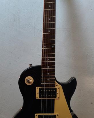 Epiphone modello LES Paul 100