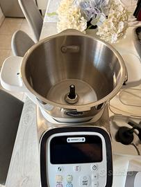 Moulinex i companion