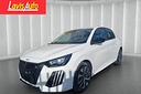 peugeot-208-puretech-75-stop-start-5-porte-style