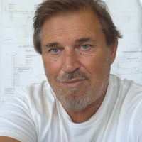 Geometra assistente tecnico di cantiere