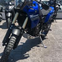 YAMAHA 700 TENERE 2024