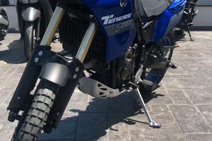 YAMAHA 700 TENERE 2024