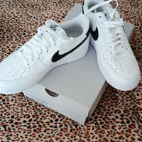 SCARPE NIKE 
