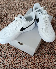 SCARPE NIKE 