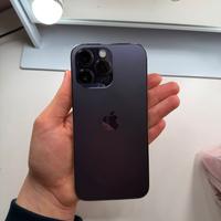 Iphone 14 ProMax