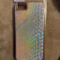 Cover iPhone 5/5S/SE nuova