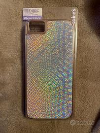 Cover iPhone 5/5S/SE nuova