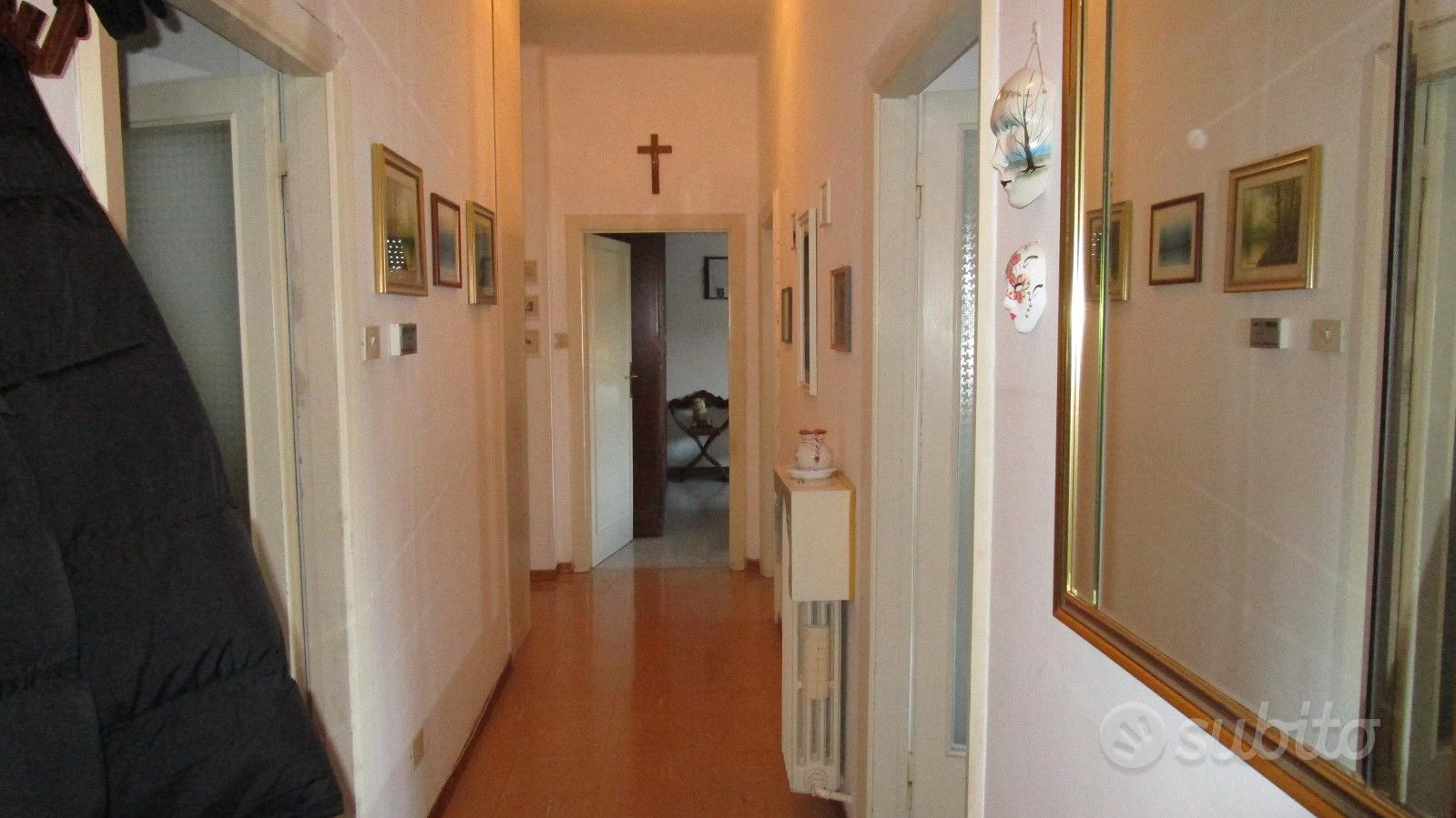 Appartamento – Ascoli Piceno, Campo Parignano - Vista 2
