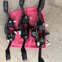 Devioluci VW Seat Skoda