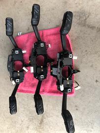 Devioluci VW Seat Skoda