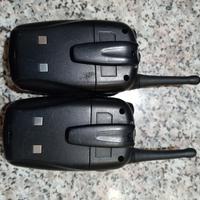 radiotrasmittenti professionale Brondi FX - 5