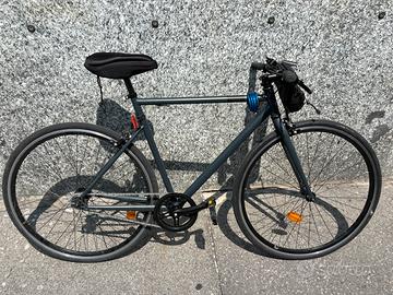 Bici Elops
