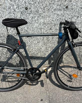 Bici Elops