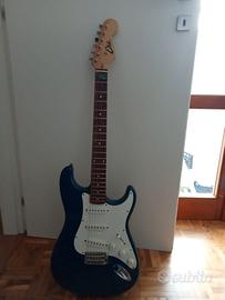 CHITARRA ELETTRICA EKO