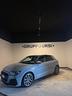 audi-a1-spb-30-tfsi-s-tronic