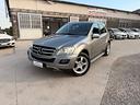 mercedes-benz-ml-350-bluetec-sport