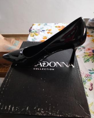 scarpa  donna