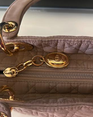 Borsa Cristian Dior