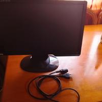 MONITOR PC
