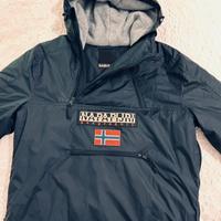 Giubbotto uomo Napariji