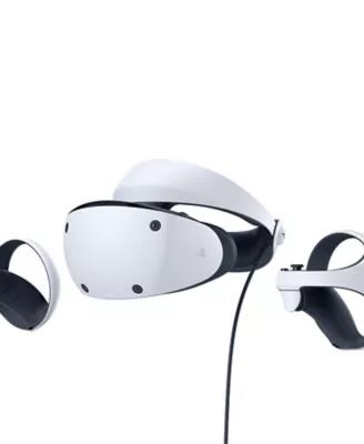 Visore PlayStation 5 VR2