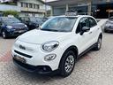 fiat-500x-1-3-mjet-95cv-solo-6-000-km-percorsi