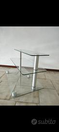carrello porta TV 