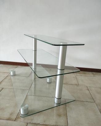 carrello porta TV 