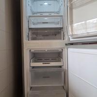 Accessori frigorifero Whirlpool