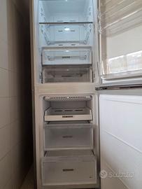 Accessori frigorifero Whirlpool