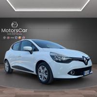 RENAULT Clio 1.2 75 CV 5p. Life