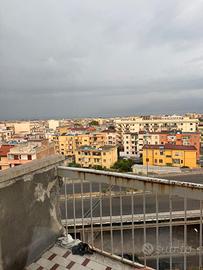 Via San Giorgio Extra