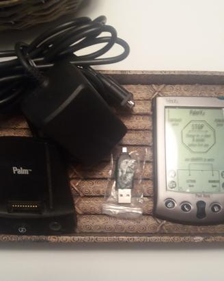 Palmare Palm VX,, NUOVO, MAI UTILIZZATO