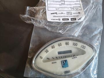 sfondi km vespa relly 
