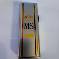 ACCENDINO SIGARETTE MS PUBBLICITARIO