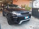 land-rover-range-evoque-2-0-td4-180-cv-5p-hse