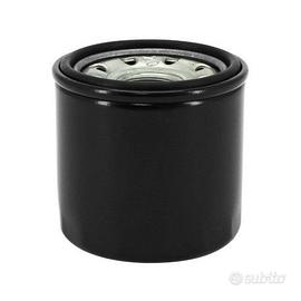 Filtro olio Aprilia 857187