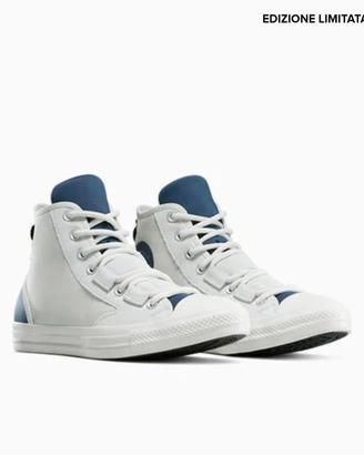 Converse x Naruto Chuck Taylor  KAKASHI tg 45
