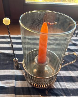 Candelabro