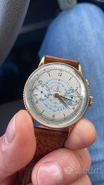 Orologio omega 33.3