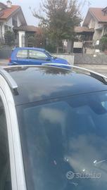 Peugeot 207 sw 1.6 hdi 2011 3500 euro