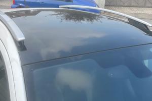 Peugeot 207 sw 1.6 hdi 2011 3500 euro