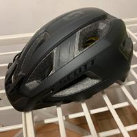 Casco Scott  Groove Plus - taglia S/M