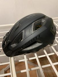 Casco Scott  Groove Plus - taglia S/M